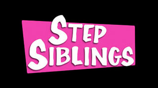 Stepsiblings