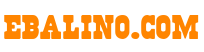 Ebalino - порно видео